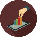 پیش‌نمایش فایل chart-380 از پک مالی