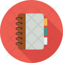پیش‌نمایش فایل daybook-1 از پک مالی