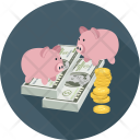 پیش‌نمایش فایل deposit-2 از پک مالی