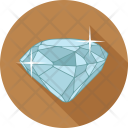 پیش‌نمایش فایل diamond-193 از پک مالی