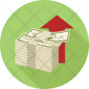 پیش‌نمایش فایل economy-7 از پک مالی