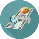 پیش‌نمایش فایل economy-8 از پک مالی