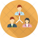 پیش‌نمایش فایل employee-64 از پک مالی