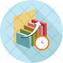 پیش‌نمایش فایل file-982 از پک مالی