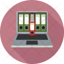 پیش‌نمایش فایل file-983 از پک مالی