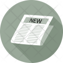 پیش‌نمایش فایل gazette-2 از پک مالی