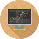 پیش‌نمایش فایل graph-434 از پک مالی