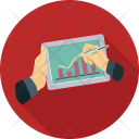 پیش‌نمایش فایل graph-435 از پک مالی