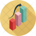 پیش‌نمایش فایل growth-29 از پک مالی