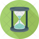پیش‌نمایش فایل hourglass-28 از پک مالی