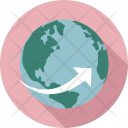 پیش‌نمایش فایل international-23 از پک مالی