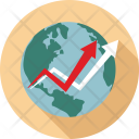 پیش‌نمایش فایل international-24 از پک مالی