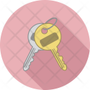پیش‌نمایش فایل key-112 از پک مالی