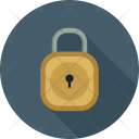 پیش‌نمایش فایل lock-152 از پک مالی
