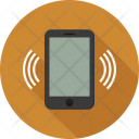 پیش‌نمایش فایل mobile-199 از پک مالی