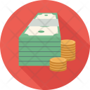 پیش‌نمایش فایل money-489 از پک مالی