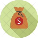 پیش‌نمایش فایل money-490 از پک مالی
