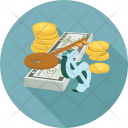 پیش‌نمایش فایل money-494 از پک مالی