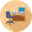 پیش‌نمایش فایل office-148 از پک مالی