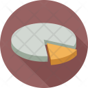 پیش‌نمایش فایل piechart-107 از پک مالی