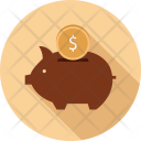 پیش‌نمایش فایل piggy-71 از پک مالی