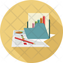 پیش‌نمایش فایل report-65 از پک مالی