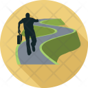 پیش‌نمایش فایل road-60 از پک مالی