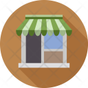 پیش‌نمایش فایل shopping-455 از پک مالی