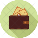 پیش‌نمایش فایل wallet-161 از پک مالی