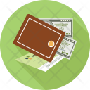 پیش‌نمایش فایل wallet-163 از پک مالی