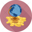پیش‌نمایش فایل world-82 از پک مالی