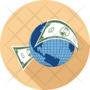 پیش‌نمایش فایل world-83 از پک مالی