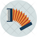 پیش‌نمایش فایل accordian از پک چندرسانه‌ای – جلد ۱