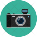 پیش‌نمایش فایل camera-360 از پک چندرسانه‌ای – جلد ۱