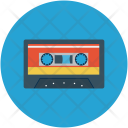 پیش‌نمایش فایل cassette-9 از پک چندرسانه‌ای – جلد ۱