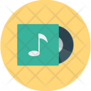 پیش‌نمایش فایل disc-26 از پک چندرسانه‌ای – جلد ۱