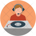 پیش‌نمایش فایل dj-2 از پک چندرسانه‌ای – جلد ۱