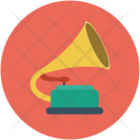پیش‌نمایش فایل gramophone-6 از پک چندرسانه‌ای – جلد ۱