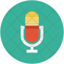 پیش‌نمایش فایل mic-47 از پک چندرسانه‌ای – جلد ۱