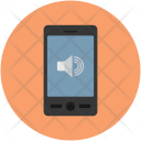 پیش‌نمایش فایل mobile-201 از پک چندرسانه‌ای – جلد ۱