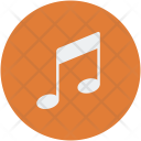 پیش‌نمایش فایل music-283 از پک چندرسانه‌ای – جلد ۱