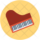 پیش‌نمایش فایل piano-14 از پک چندرسانه‌ای – جلد ۱