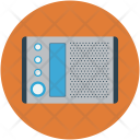 پیش‌نمایش فایل radio-65 از پک چندرسانه‌ای – جلد ۱