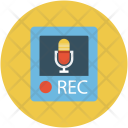 پیش‌نمایش فایل record-26 از پک چندرسانه‌ای – جلد ۱