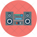 پیش‌نمایش فایل audio-72 از پک چندرسانه‌ای – جلد ۲