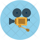 پیش‌نمایش فایل camera-362 از پک چندرسانه‌ای – جلد ۲