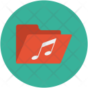 پیش‌نمایش فایل folder-462 از پک چندرسانه‌ای – جلد ۲