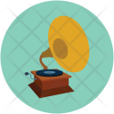 پیش‌نمایش فایل gramophone-7 از پک چندرسانه‌ای – جلد ۲