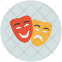 پیش‌نمایش فایل mask-41 از پک چندرسانه‌ای – جلد ۲