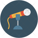 پیش‌نمایش فایل mic-48 از پک چندرسانه‌ای – جلد ۲
